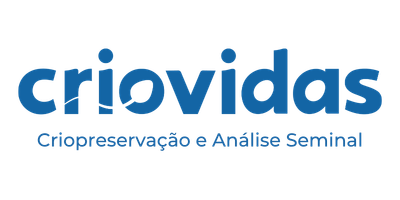 Parceiro Criovidas 3