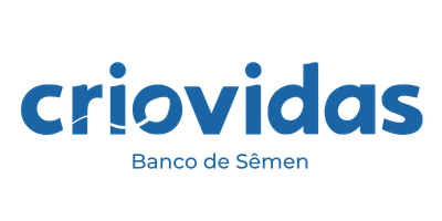Parceiro Criovidas 6